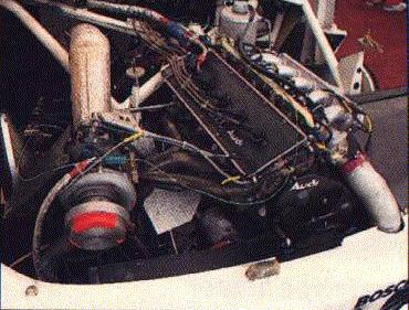 imsa_mot.jpg