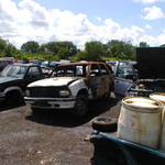Picture 003.jpg