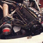 imsa_mot.jpg