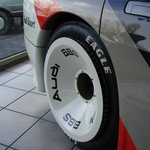 p1010049.jpg