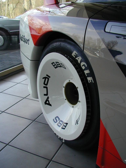 p1010049.jpg