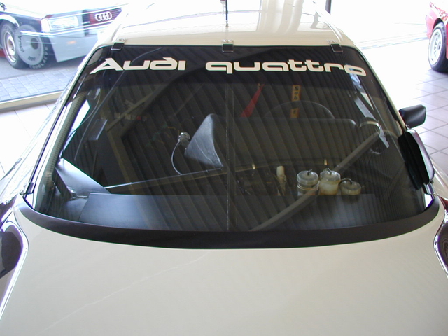 p1010052.jpg
