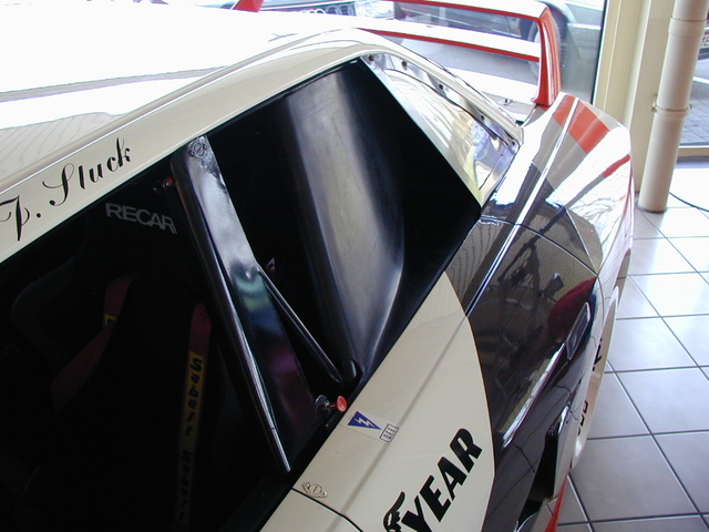 p1010054.jpg