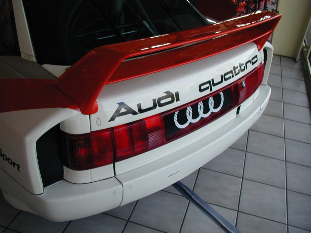 p1010055.jpg