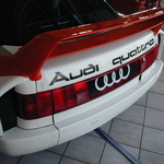 p1010055.jpg