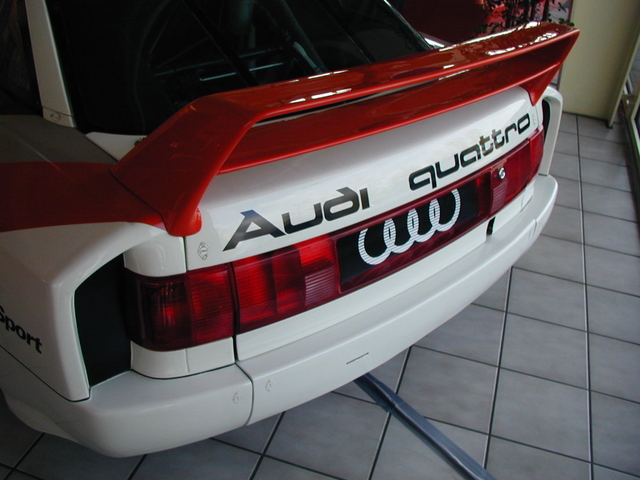 p1010055.jpg