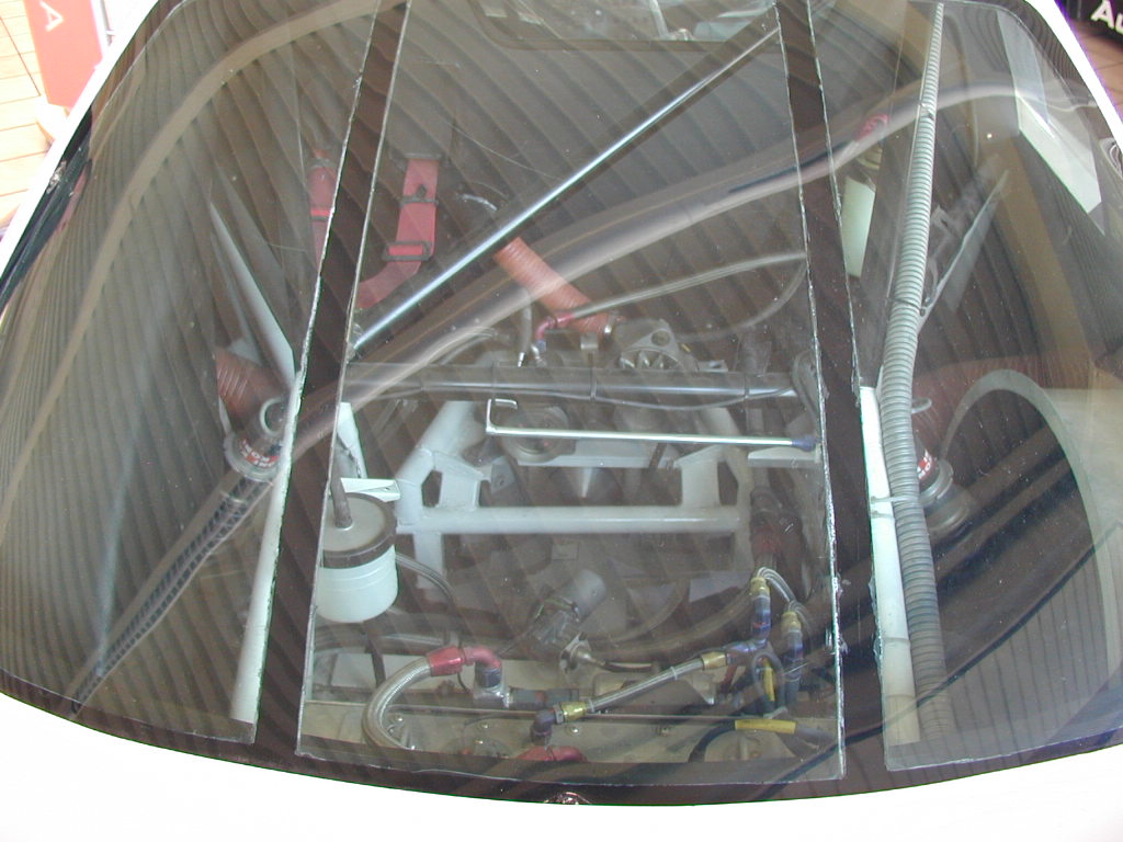 p1010057.jpg