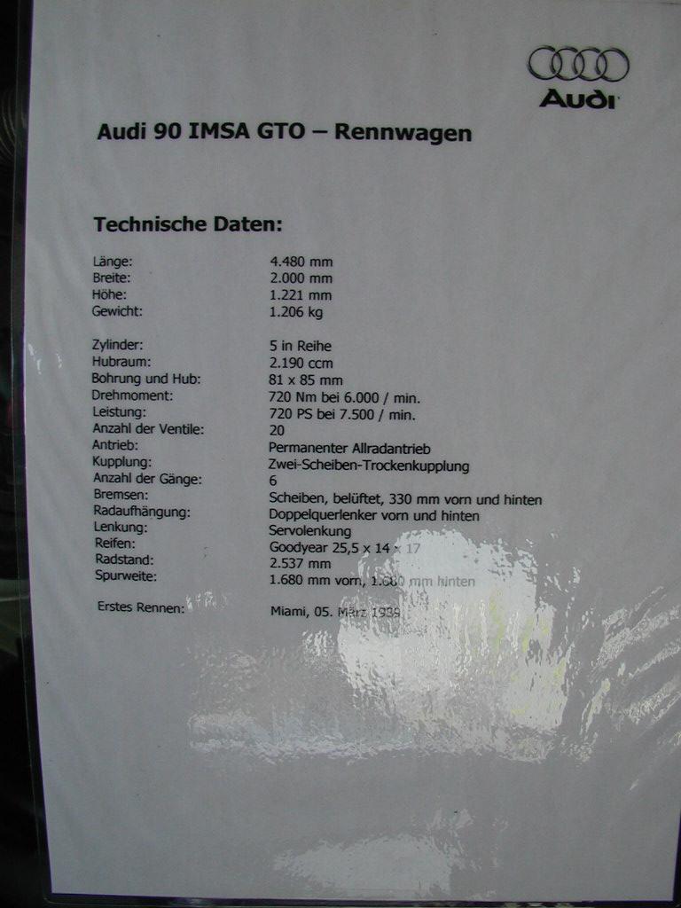 p1010060.jpg