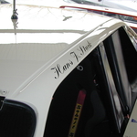 p1010153.jpg