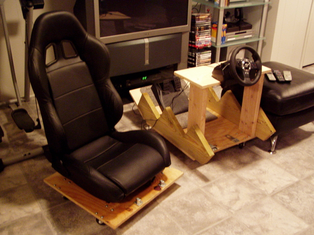 race cockpit 001.jpg