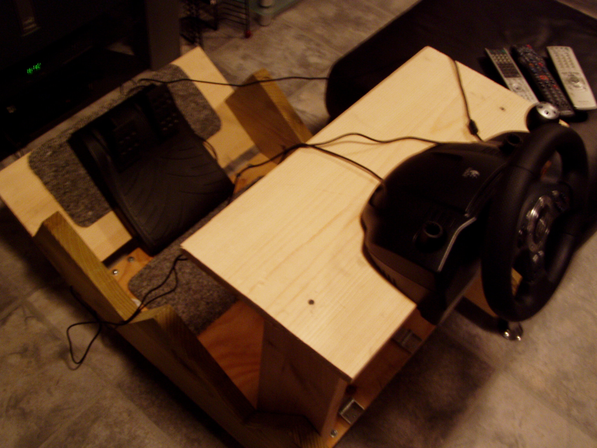 race cockpit 002.jpg