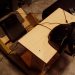 race cockpit 002.jpg