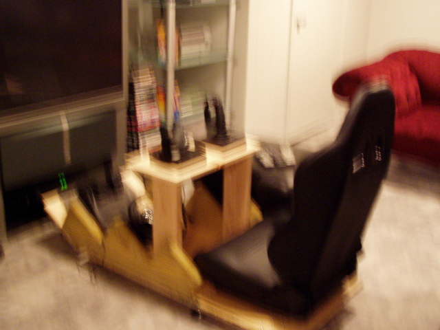 race cockpit 005.jpg
