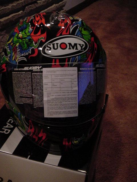 Rx3specxtreme2.JPG