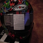 Rx3specxtreme2.JPG