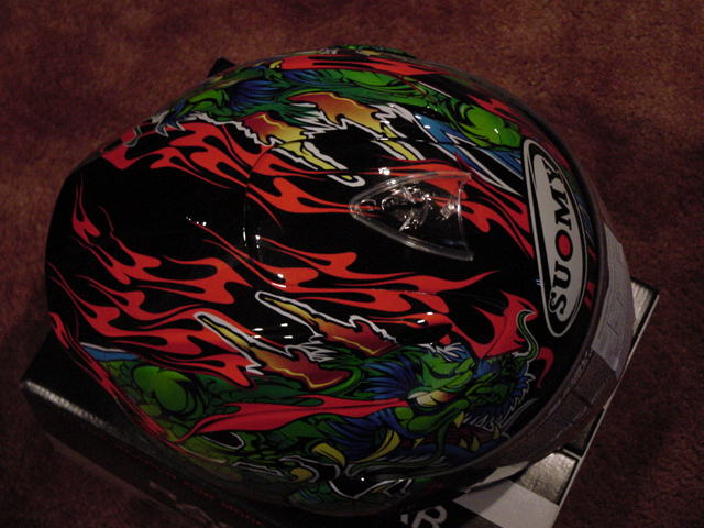 Rx3specxtreme4.JPG