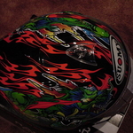 Rx3specxtreme4.JPG
