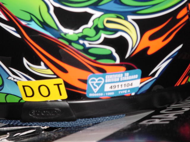 Rx3specxtreme6.JPG