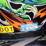 Rx3specxtreme6.JPG