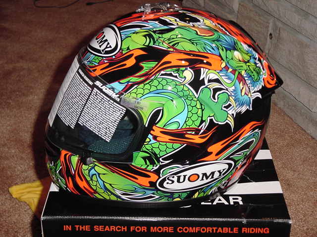 Rx3specxtreme7.JPG