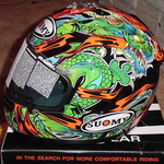 Rx3specxtreme7.JPG