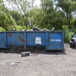 Picture 006.jpg