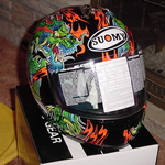 Rx3specxtreme8.JPG