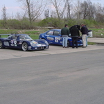 DSC00001.JPG