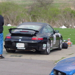 DSC00004.JPG