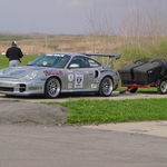 DSC00005.JPG
