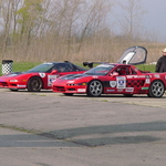 DSC00006.JPG