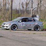 DSC00008.JPG