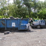 Picture 007.jpg
