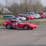 DSC00009.JPG