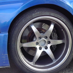 DSC00011.JPG