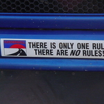 DSC00012.JPG