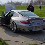 DSC00013.JPG