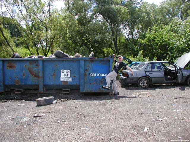 Picture 007.jpg