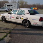 DSC00014.JPG