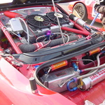 DSC00015.JPG