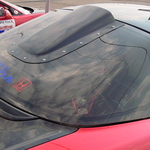 DSC00016.JPG