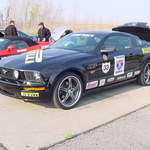 DSC00018.JPG