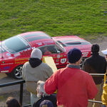 DSC00034.JPG