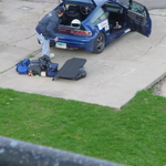 DSC00038.JPG