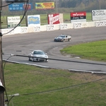 IMG_5001.JPG