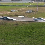 IMG_5002.JPG