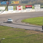 IMG_5005.JPG