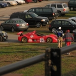IMG_5021.JPG