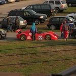 IMG_5022.JPG