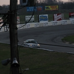 IMG_5024.JPG